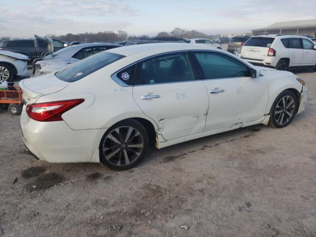Photo 3 from auction – 2016 NISSAN ALTIMA 2.5 with VIN 1N4AL3AP2GC164308