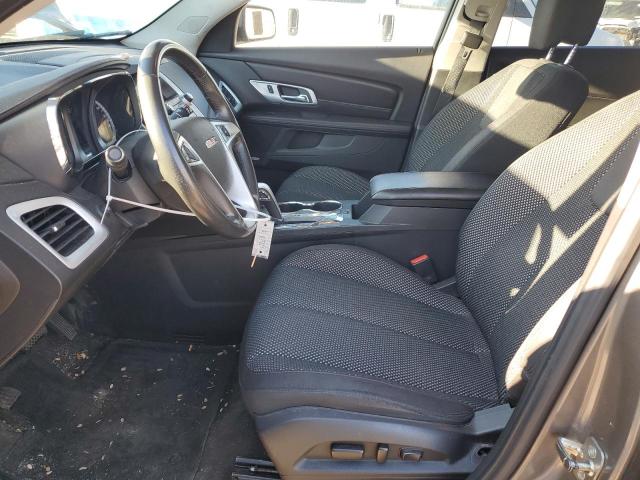 Photo 7 from auction – 2012 GMC TERRAIN SL with VIN 2GKALSEK5C6109278