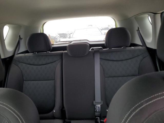 Photo 10 from auction – 2016 KIA SOUL with VIN KNDJN2A26G7871956