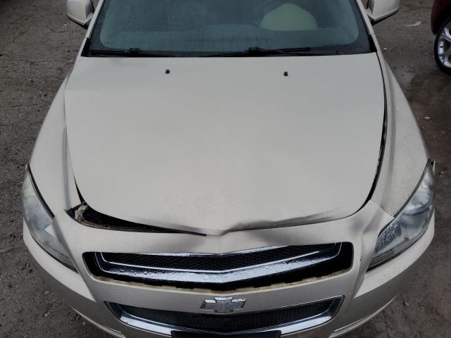 Photo 11 from auction – 2011 CHEVROLET MALIBU 1LT with VIN 1G1ZC5E19BF116478