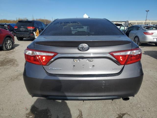 Photo 6 from auction – 2016 TOYOTA CAMRY LE with VIN 4T1BF1FK3GU139558