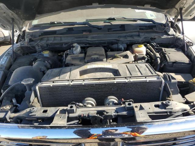 Photo 11 from auction – 2012 DODGE RAM 2500 L with VIN 3C6UD5KL9CG147984