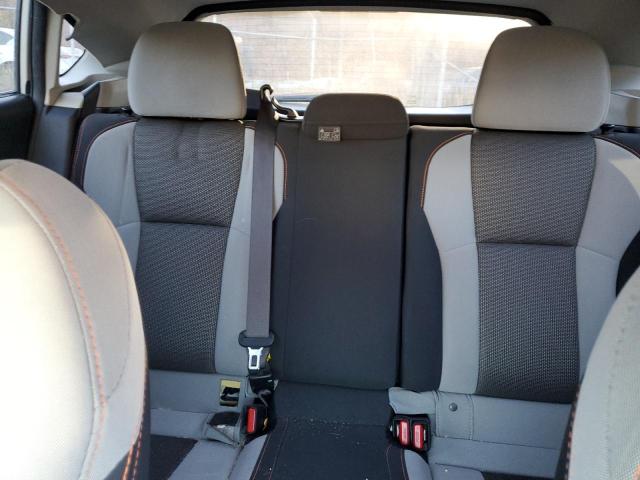 Photo 10 from auction – 2018 SUBARU CROSSTREK with VIN JF2GTADC0JH246129