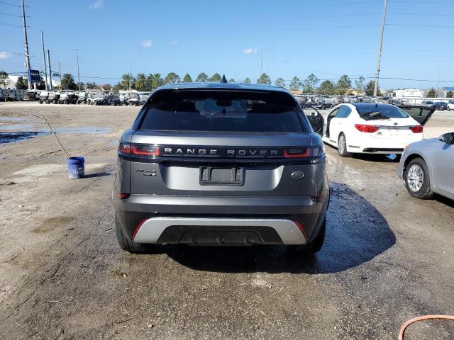 Photo 6 from auction – 2019 LAND ROVER RANGE ROVE with VIN SALYL2EX9KA208606