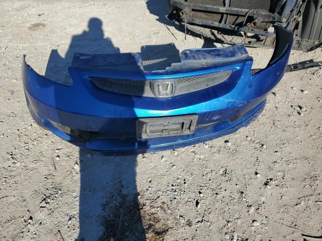 Photo 13 from auction – 2007 HONDA FIT S with VIN JHMGD37607S001046