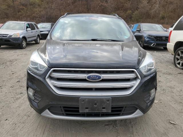 Photo 5 from auction – 2017 FORD ESCAPE SE with VIN 1FMCU9GD1HUD48100