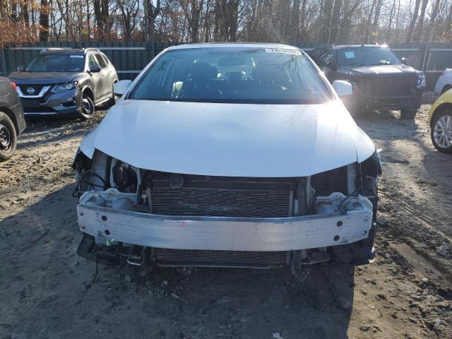 Photo 5 from auction – 2013 HONDA CIVIC EXL with VIN 19XFB2F9XDE010442