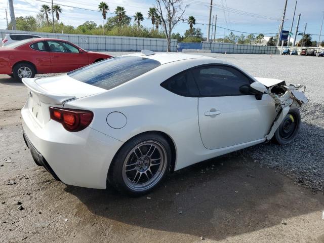 Снимка 3 от търг – 2014 SUBARU BRZ 2.0 PR с VIN JF1ZCAB11E9602053