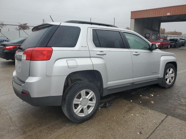 Photo 3 from auction – 2015 GMC TERRAIN SL with VIN 2GKALREK5F6371735