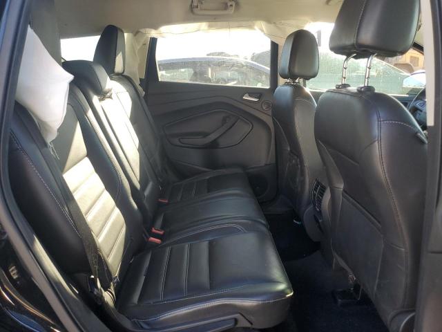 Photo 11 from auction – 2017 FORD ESCAPE TIT with VIN 1FMCU9J91HUC50138