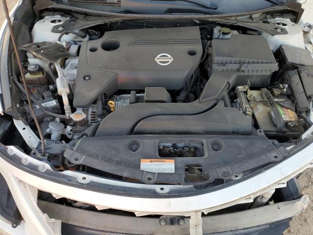 Photo 11 from auction – 2013 NISSAN ALTIMA 2.5 with VIN 1N4AL3AP8DN428843