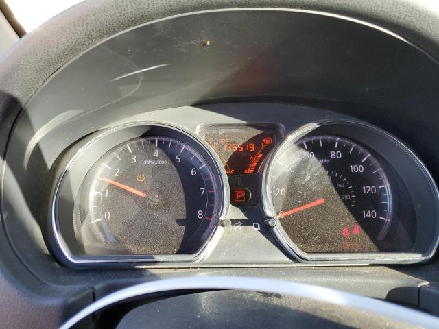 Photo 9 from auction – 2014 NISSAN VERSA NOTE with VIN 3N1CE2CP6EL400371