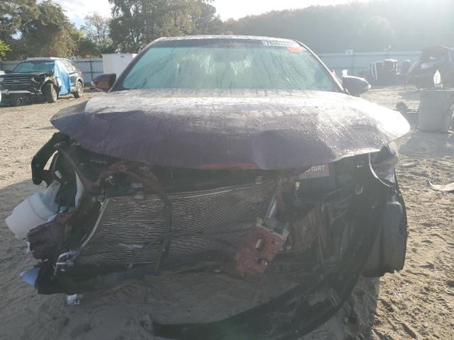 Photo 5 from auction – 2013 TOYOTA AVALON BAS with VIN 4T1BK1EB8DU051825