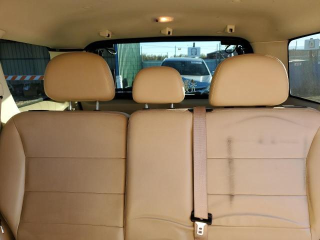 Photo 10 from auction – 2010 FORD ESCAPE LIM with VIN 1FMCU9EG1AKC73669