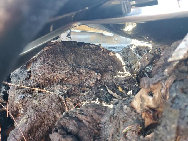 Photo 9 from auction – 2021 TOYOTA COROLLA XS with VIN JTNC4MBE7M3132366