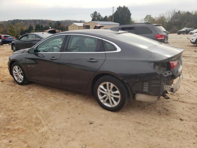 Photo 2 from auction – 2016 CHEVROLET MALIBU LT with VIN 1G1ZE5ST3GF277707