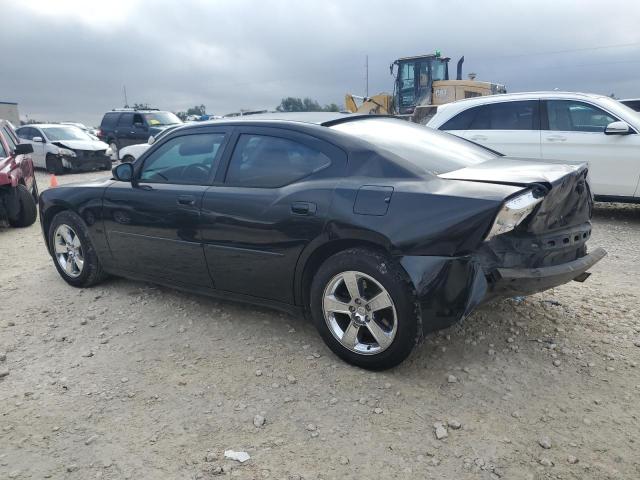 Photo 2 from auction – 2010 DODGE CHARGER SX with VIN 2B3CA3CV9AH192441