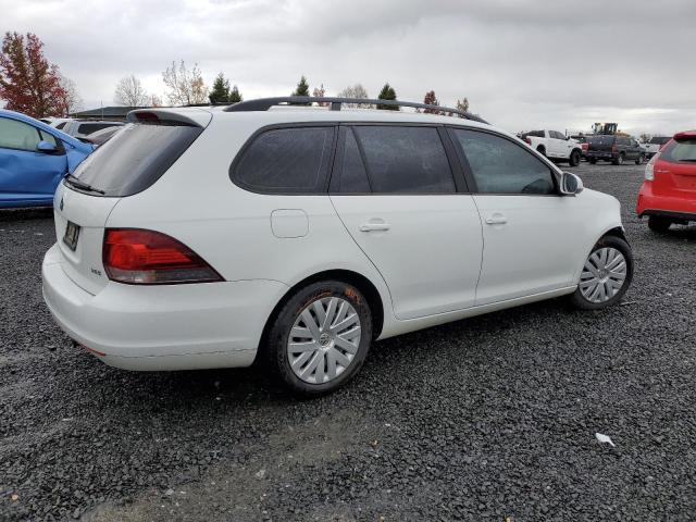 Photo 3 from auction – 2014 VOLKSWAGEN JETTA S with VIN 3VWPP7AJ6EM619181