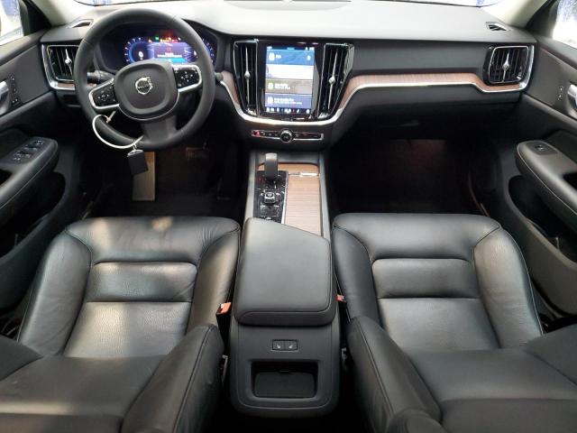 Photo 8 from auction – 2024 VOLVO S60 PLUS with VIN 7JRL12FL2RG307182