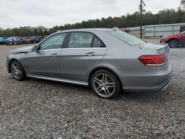 Photo 2 from auction – 2014 MERCEDES-BENZ E 350 with VIN WDDHF5KB8EB068335