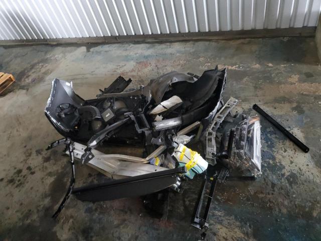 Photo 13 from auction – 2023 TOYOTA RAV4 SE with VIN JTM16RFV3PD091567