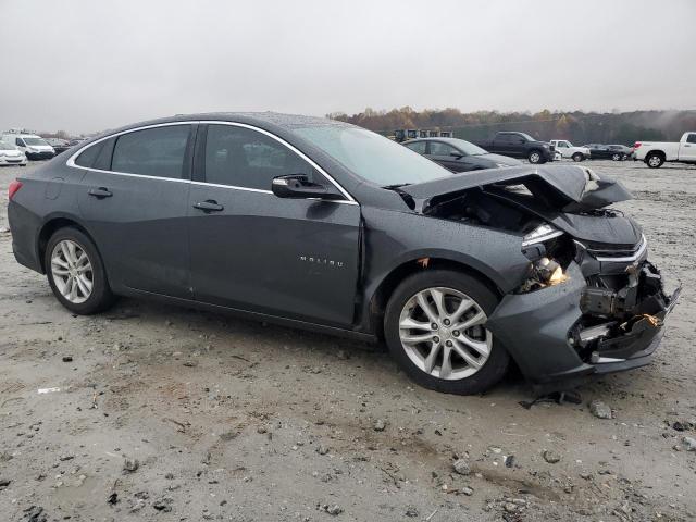 Photo 4 from auction – 2016 CHEVROLET MALIBU LT with VIN 1G1ZE5ST5GF317821