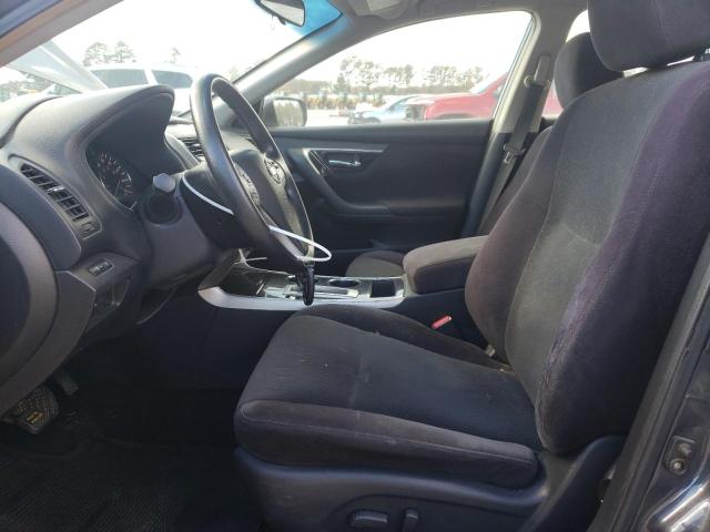Photo 7 from auction – 2013 NISSAN ALTIMA 2.5 with VIN 1N4AL3AP1DC188689