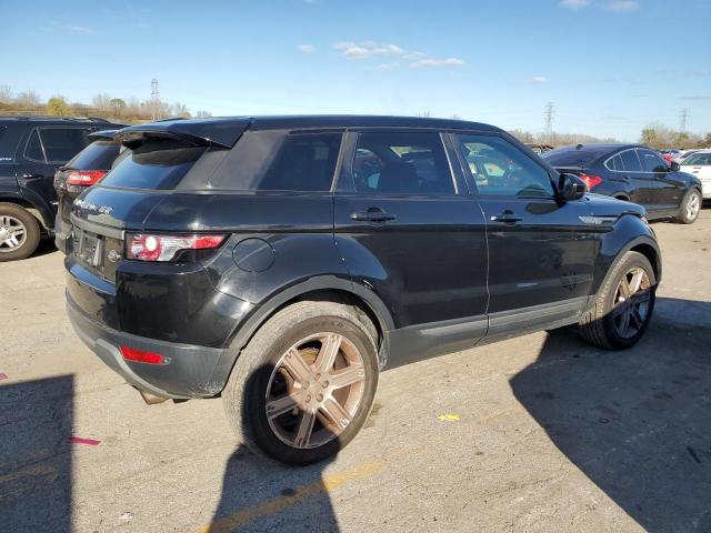 Photo 3 from auction – 2015 LAND ROVER RANGE ROVE with VIN SALVP2BGXFH965054