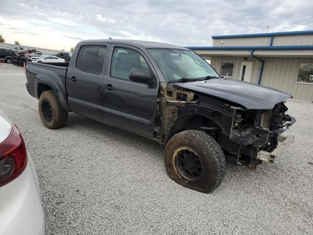 Photo 4 from auction – 2014 TOYOTA TACOMA DOU with VIN 3TMLU4EN8EM147779