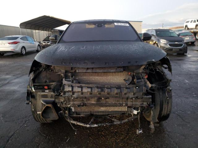 Photo 5 from auction – 2019 LAND ROVER RANGE ROVE with VIN SALYL2EX4KA204219