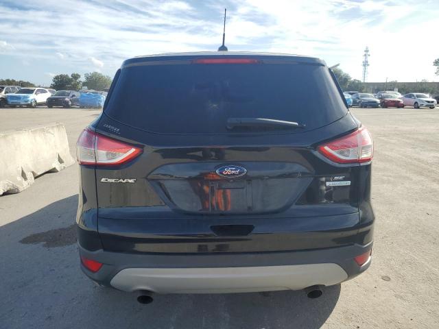 Photo 6 from auction – 2015 FORD ESCAPE SE with VIN 1FMCU0GX8FUB63223