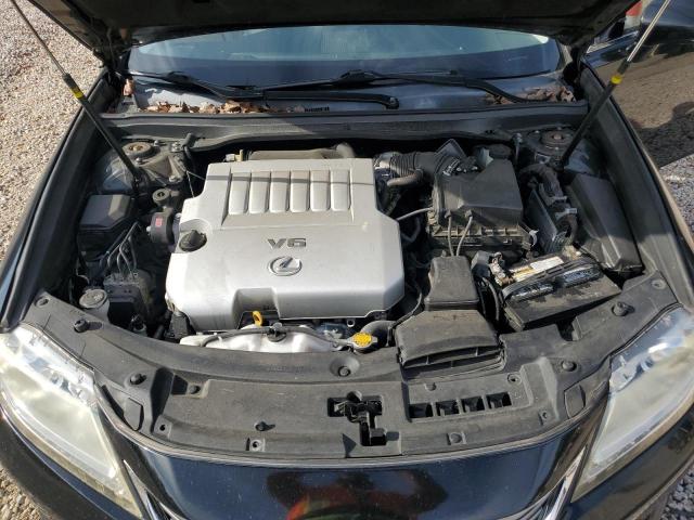 Photo 11 from auction – 2015 LEXUS ES 350 with VIN JTHBK1GG5F2174427