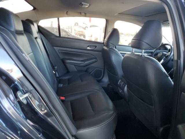 Photo 10 from auction – 2019 NISSAN ALTIMA SL with VIN 1N4BL4EVXKC218465