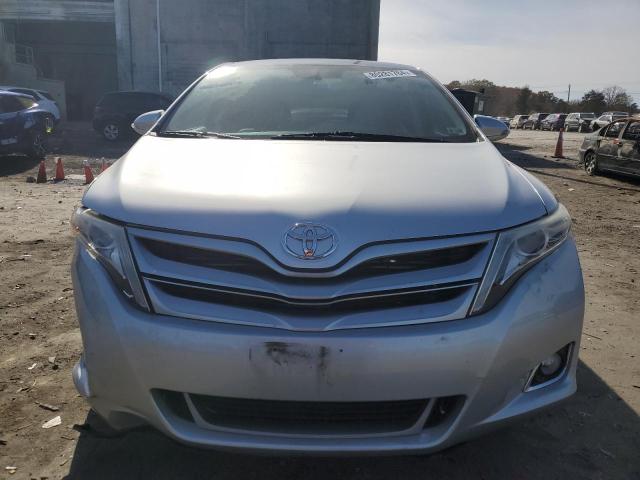 Photo 5 from auction – 2013 TOYOTA VENZA LE with VIN 4T3BK3BB6DU094938