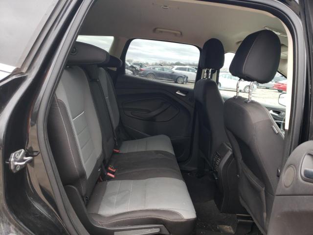 Photo 11 from auction – 2013 FORD ESCAPE SE with VIN 1FMCU9G95DUD35386