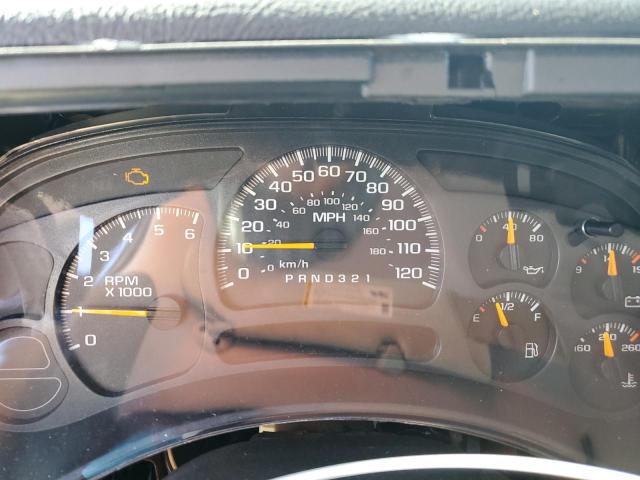 Photo 9 from auction – 2006 CHEVROLET SILVERADO with VIN 3GCEC14V66G243051