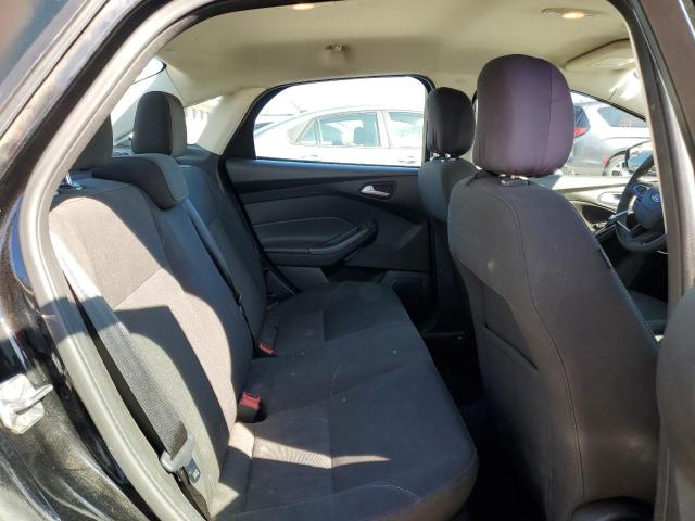 Photo 10 from auction – 2016 FORD FOCUS SE with VIN 1FADP3F2XGL293010