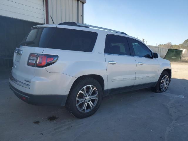 Photo 3 from auction – 2016 GMC ACADIA SLT with VIN 1GKKVRKD9GJ226433