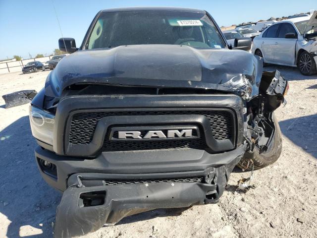 Photo 5 from auction – 2019 RAM 1500 CLASS with VIN 1C6RR6GG0KS704233