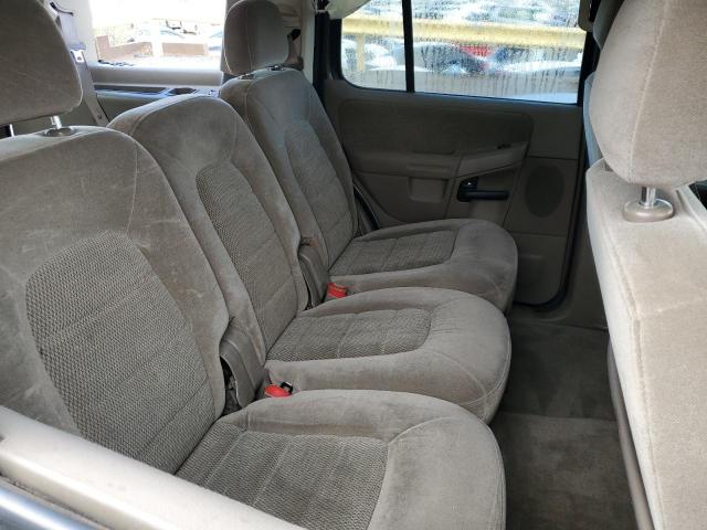 Photo 11 from auction – 2002 FORD EXPLORER X with VIN 1FMDU73W62ZC87272