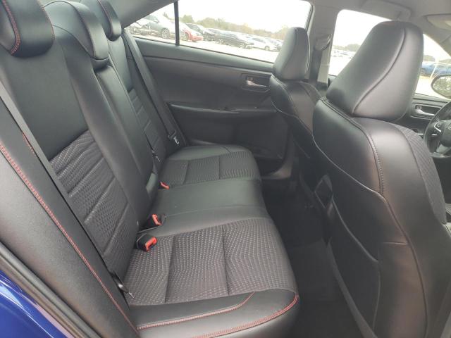 Photo 10 from auction – 2015 TOYOTA CAMRY LE with VIN 4T1BF1FK1FU953352