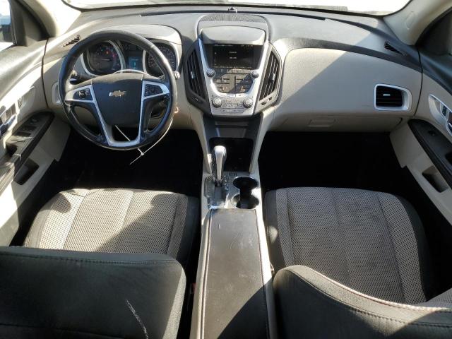 Photo 8 from auction – 2012 CHEVROLET EQUINOX LT with VIN 2GNALDEK6C6306653