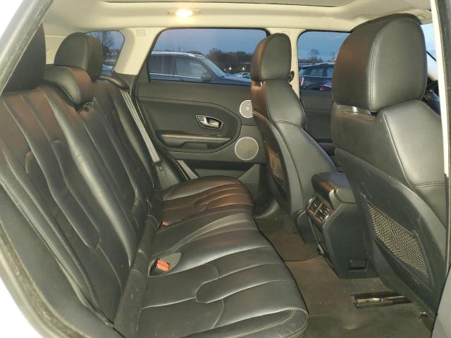 Photo 11 from auction – 2013 LAND ROVER RANGE ROVE with VIN SALVP2BG3DH842774