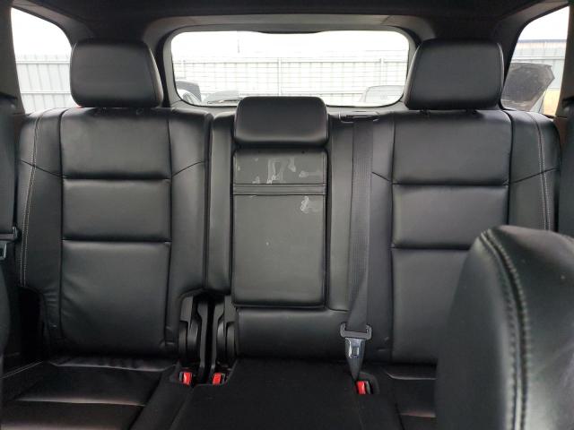 Photo 10 from auction – 2017 JEEP GRAND CHER with VIN 1C4RJFBG3HC789658