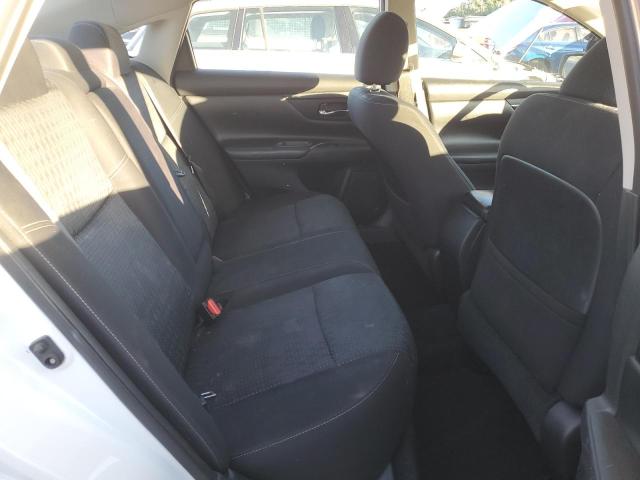 Photo 10 from auction – 2016 NISSAN ALTIMA with VIN 1N4AL3APXGN374305