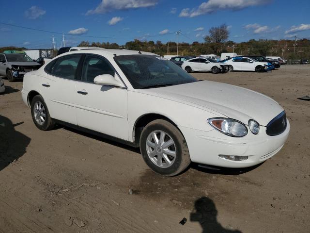 Photo 4 from auction – 2005 BUICK LACROSSE C with VIN 2G4WC532851286084