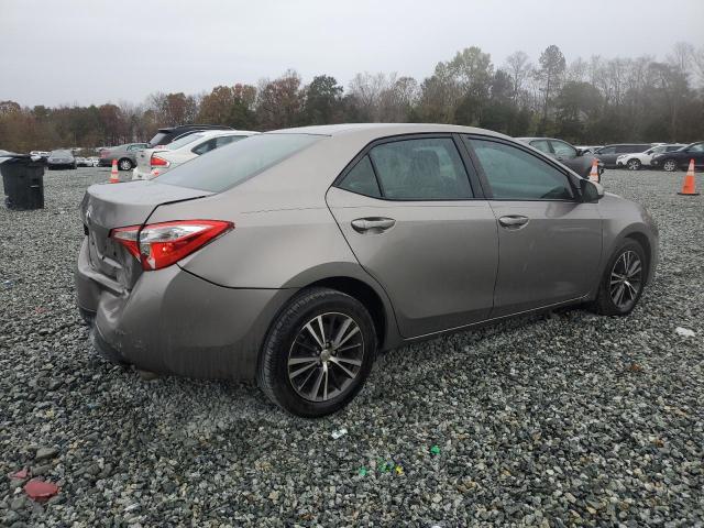 Photo 3 from auction – 2016 TOYOTA COROLLA L with VIN 2T1BURHE2GC559275