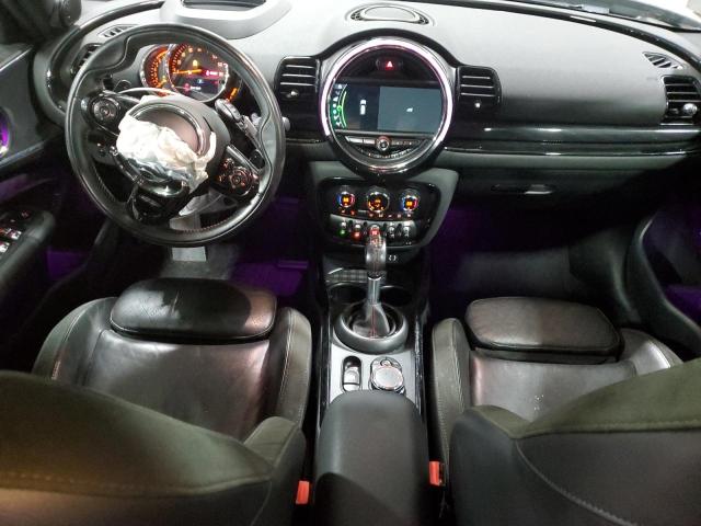 Photo 8 from auction – 2018 MINI COOPER S C with VIN WMWLU5C53J2G03455