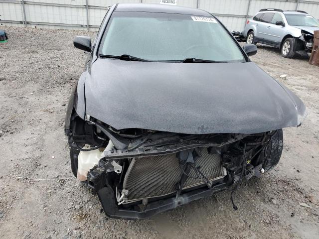 Photo 5 from auction – 2007 TOYOTA CAMRY CE with VIN 4T1BE46K27U570008