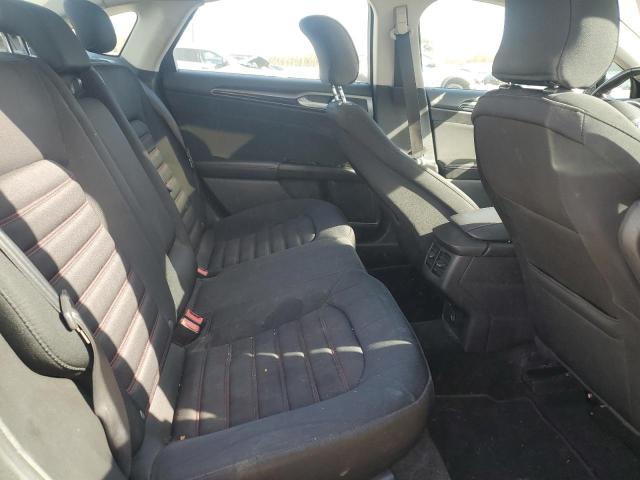 Photo 10 from auction – 2016 FORD FUSION SE with VIN 3FA6P0HD3GR249180